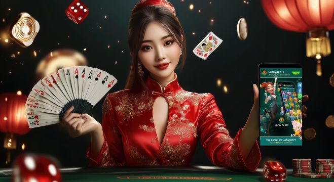 Fishing Game - آپ کو مختلف قسم کے ورچوئل گیمز تک رسائی حاصل ہوگی، جیسے