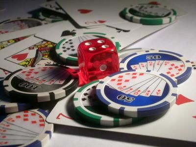 Fishing Game پر آن لائن سلاٹس کے بارے میں