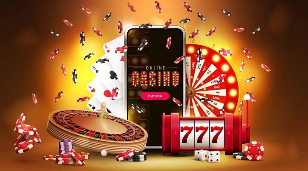 ایک اکاؤنٹ بنائیں یا Fishing Game کیسینو میں لاگ ان کریں۔