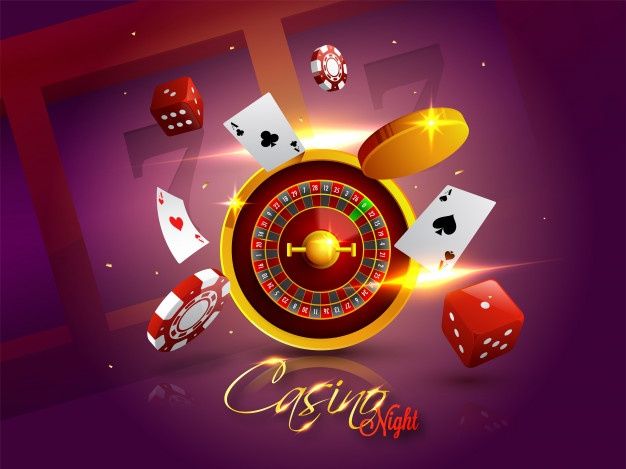 Fishing Game کیسینو گیمز کا ایک زمرہ منتخب کریں

