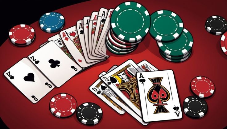 Fishing Game کیسینو میں سلاٹ کھیلنا شروع کریں۔