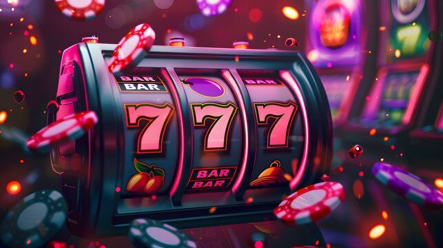 Fishing Game پر آن لائن سلاٹس کے بارے میں
