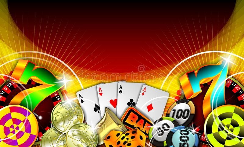 Fishing Game پاکستان میں میگا ویز کیسینو گیمز