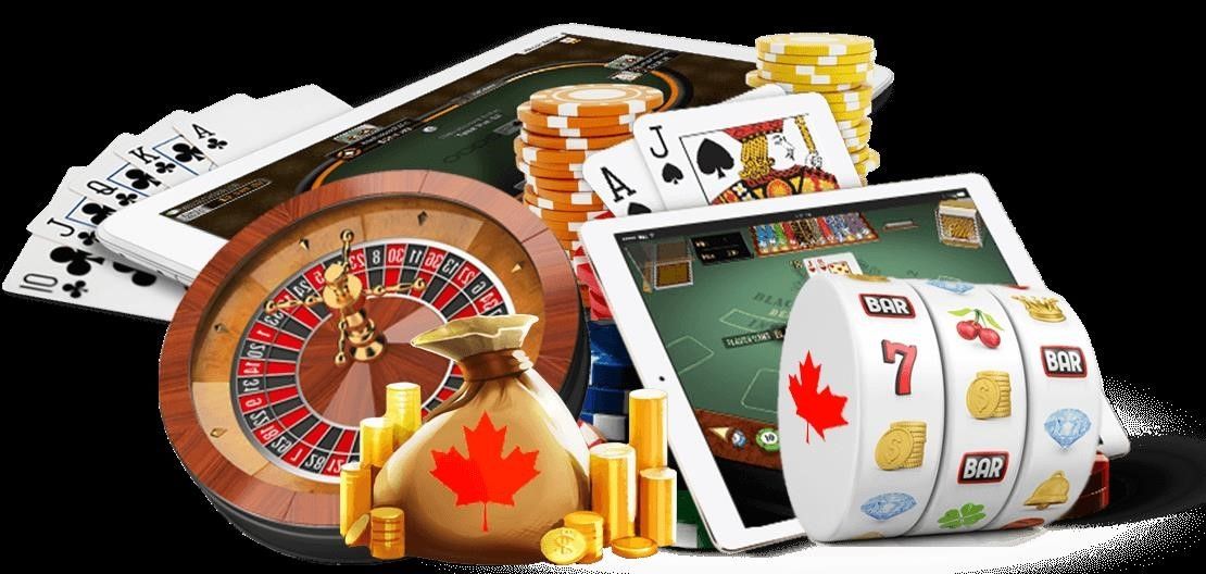 Fishing Game سائٹ پر خرید بونس کے ساتھ سلاٹس