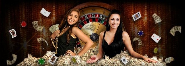 Fishing Game سائٹ کے لیے آن لائن گیمز فراہم کرنے والے