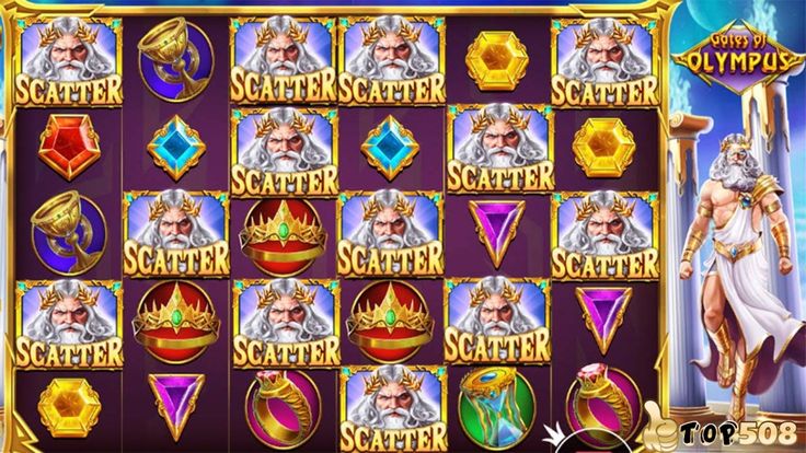 Fishing Game کیسینو گیمز کا ایک زمرہ منتخب کریں

