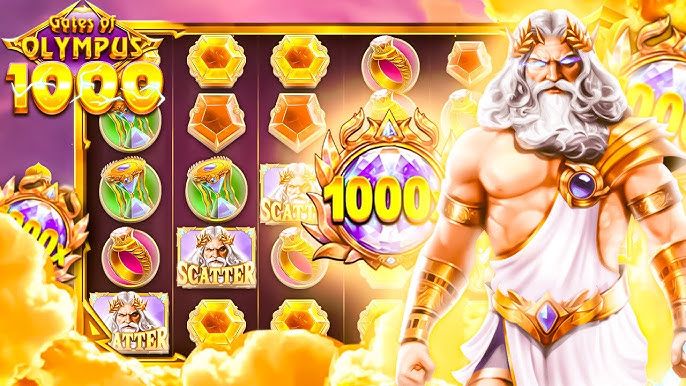 Fishing Game کیسینو میں ایک آن لائن گیم کا انتخاب کریں۔