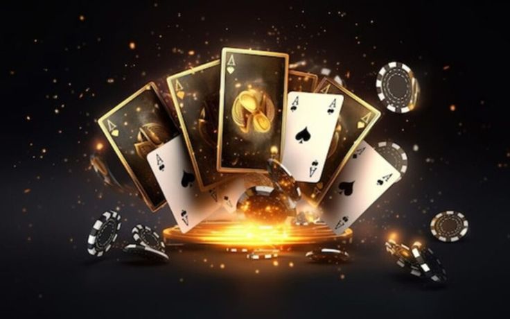 Fishing Game آن لائن کیسینو میں اصل گیمز